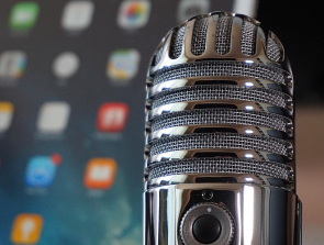 How to Upload Podcasts to iTunes
