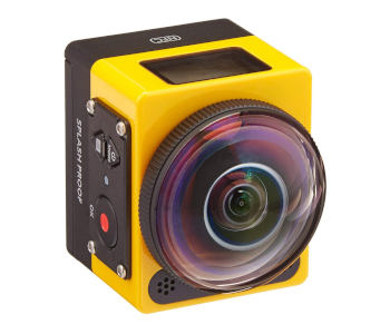 best-budget-360-action-camera