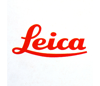 Leica