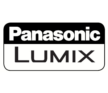 Lumix by Panasonic