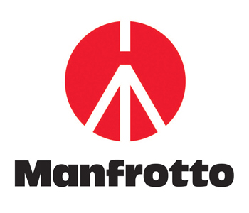 Manfrotto