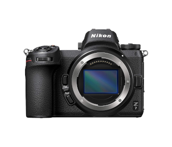 top-value-mirrorless-camera