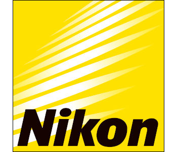 Nikon