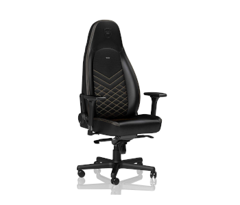 best-value-computer-chair
