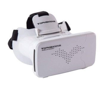 OPTOSLON VR Headset