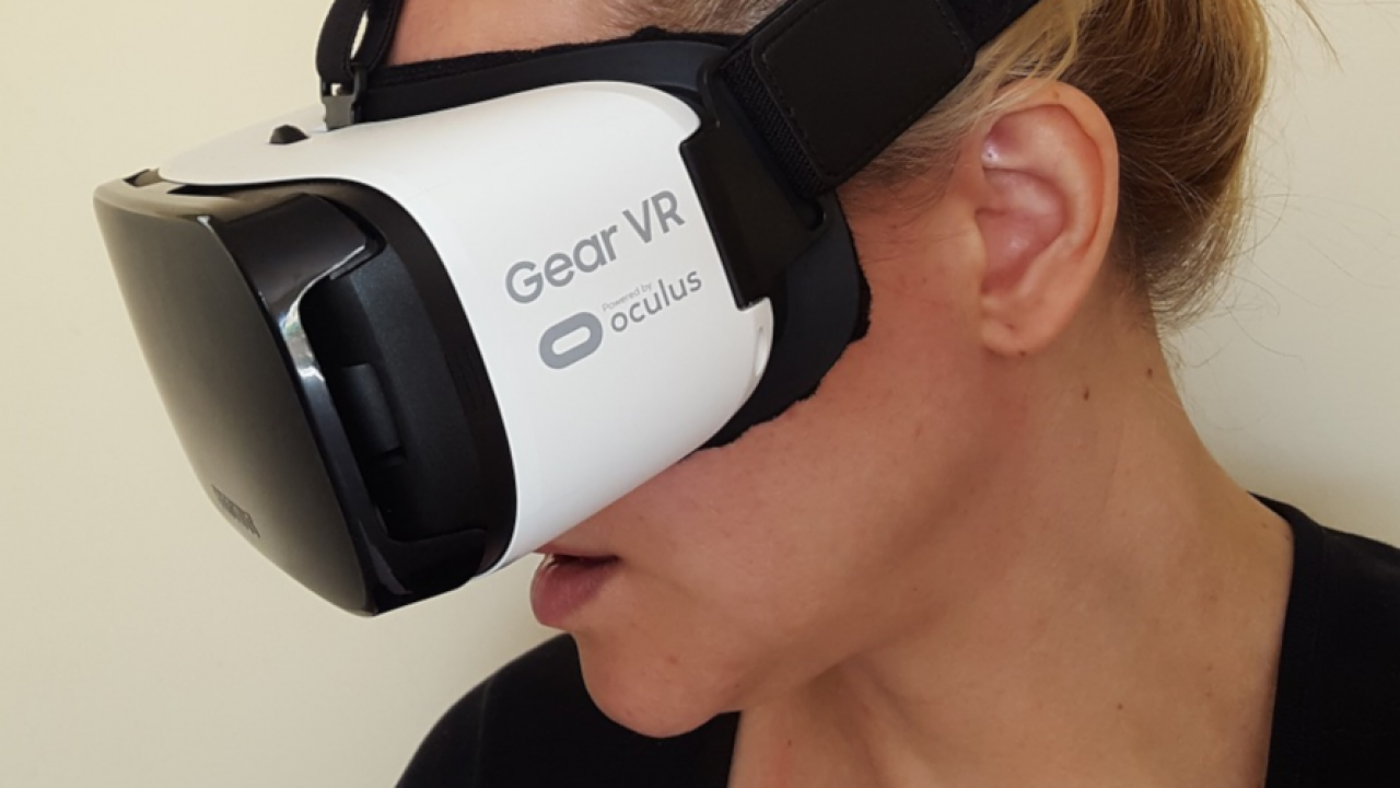 for mig Spild Dom Oculus VR Comparison: Rift S vs Quest vs Go - 3D Insider