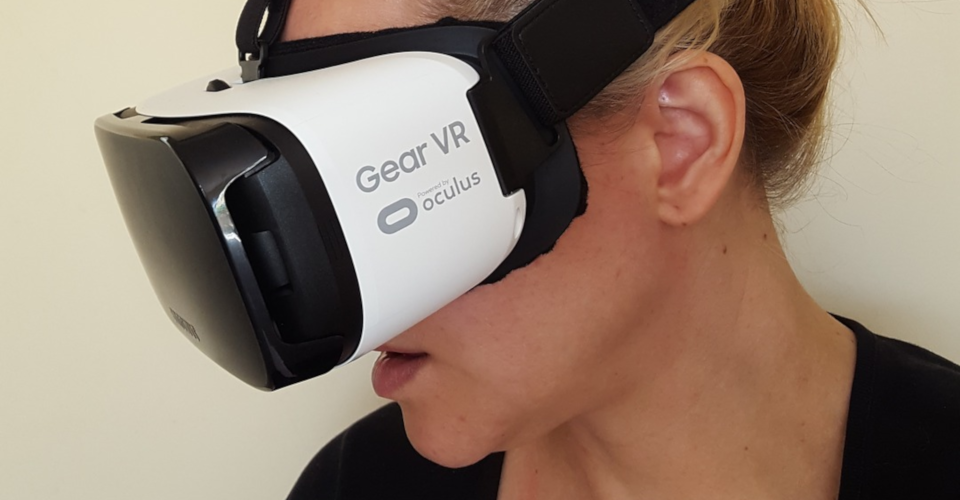 Oculus VR Comparison: Rift S vs Quest vs Go
