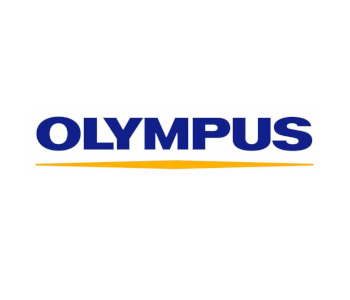 Olympus