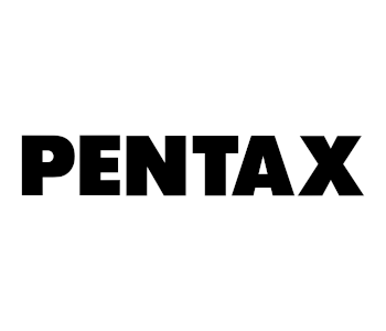 Pentax