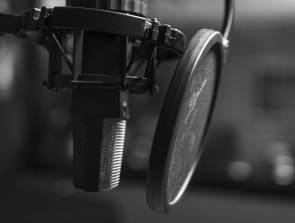 Must-Have Podcast Equipment for Beginners – Getting Started