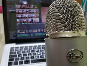 7 Best Podcast Software Options for Every Platform