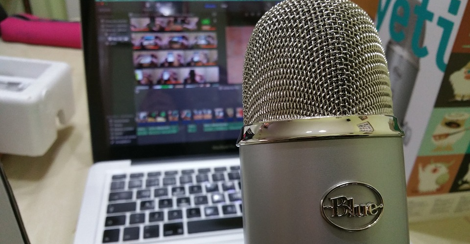 7 Best Podcast Software Options for Every Platform