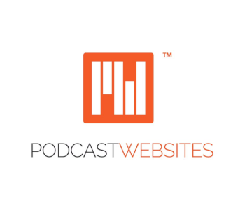 Podcast Websites Hosting Services