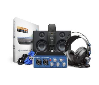 7 Best Podcast Starter Kits to Get Started - 3D Insider