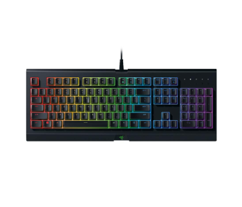 best-budget-backlit-keyboard