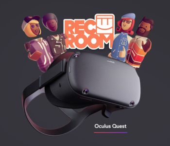 Rec Room