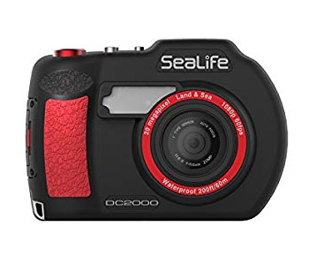 top-value-rugged-camera
