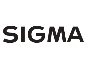 Sigma