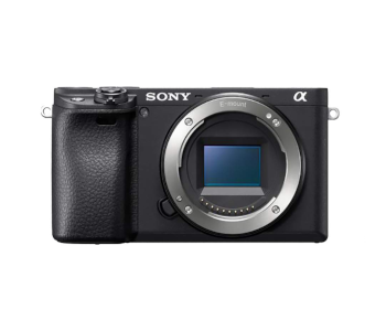 best-value-sony-vlogging-camera