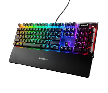 top-value-backlit-keyboard