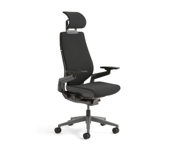 top-value-computer-chair