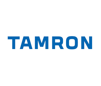 Tamron