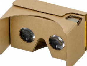 5 Best VR Headsets for Your Android Phone
