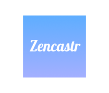 Zencastr for Remote Interview Podcasting