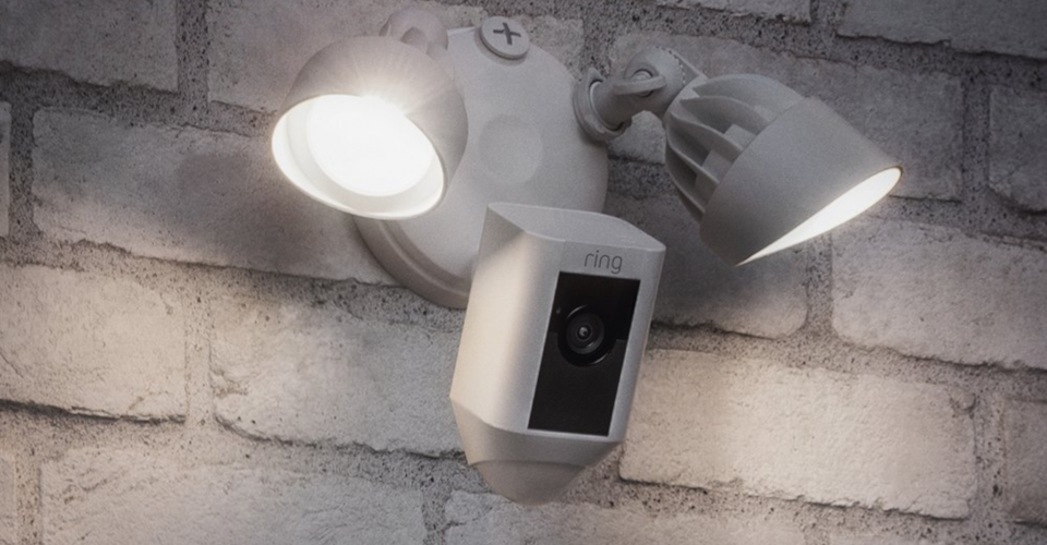 8 Best Motion Sensor Camera Reviews 3d Insider