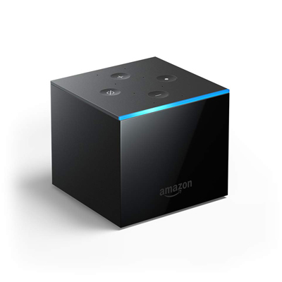 Amazon-Fire-Alexa-Cube
