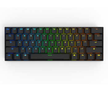 best-value-backlit-wireless-keyboard