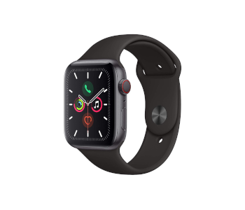 best stress tracker watch