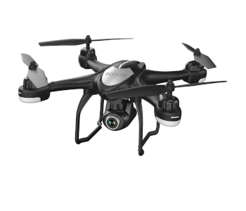 BEEYEO-S30W-Affordable-1080p-Camera-Drone