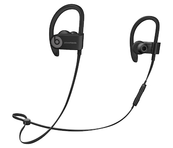 PowerBeats 3