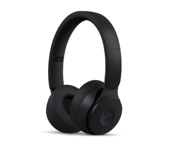 top-value-beats-headphones