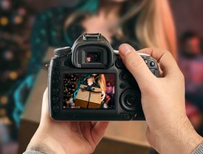 7 Best Cameras to Help Kickstart your Vlog in 2019
