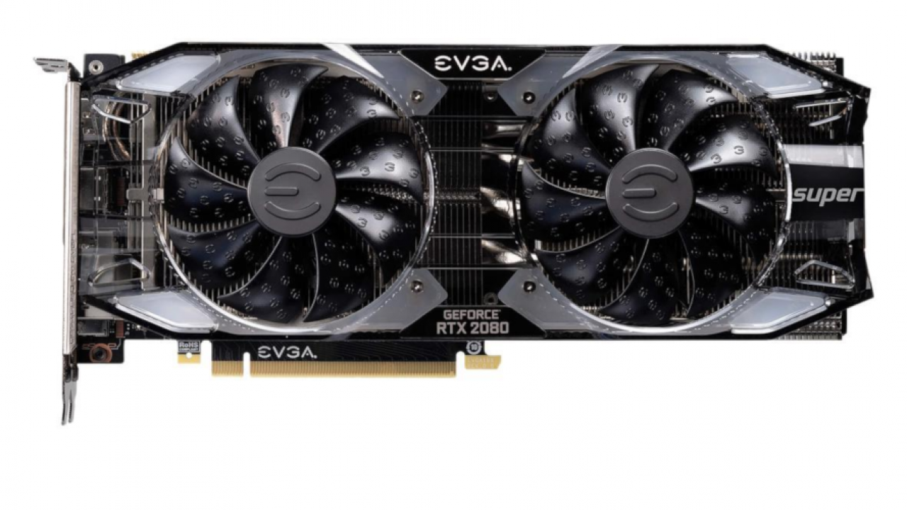 Best Graphics Card For Black Friday Amd Nvidia Rtx Msi 3d Insider