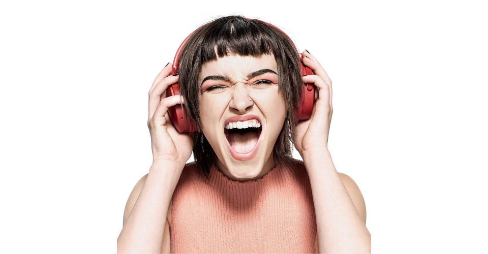 skullcandy crusher black friday