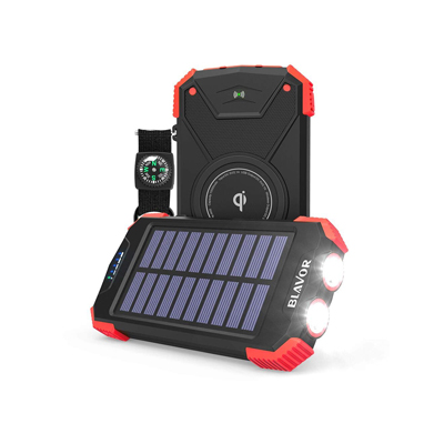 best-budget-Solar-Charger-for-phones