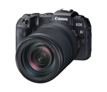 CANON-EOS-RP-MIRRORLESS-CAMERA