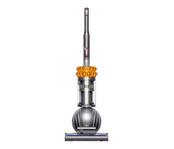 dyson ball total