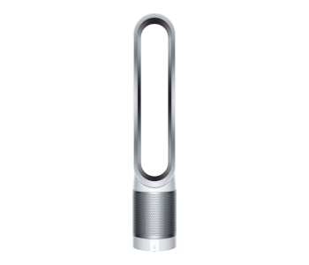 dyson purifier black friday