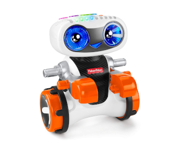 best-bargain-robot-for-kids