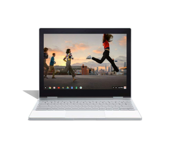 pixelbook 256gb