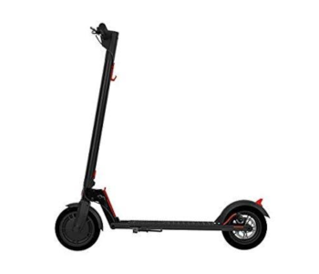 electric scooter black friday 2018