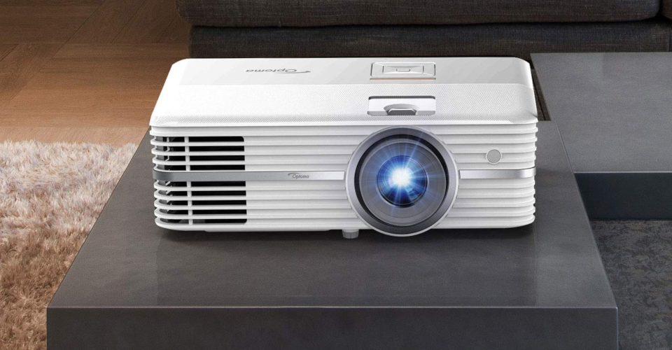 10 Best HDR Projectors You Can Buy 3D Insider
