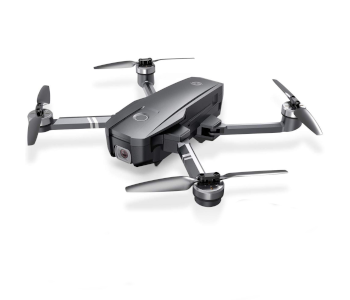 Holy Stone HS720 GPS Foldable Selfie Drone
