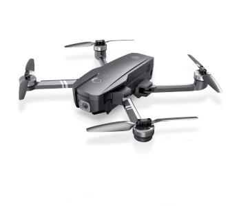 Holy Stone HS720 Foldable GPS Drone