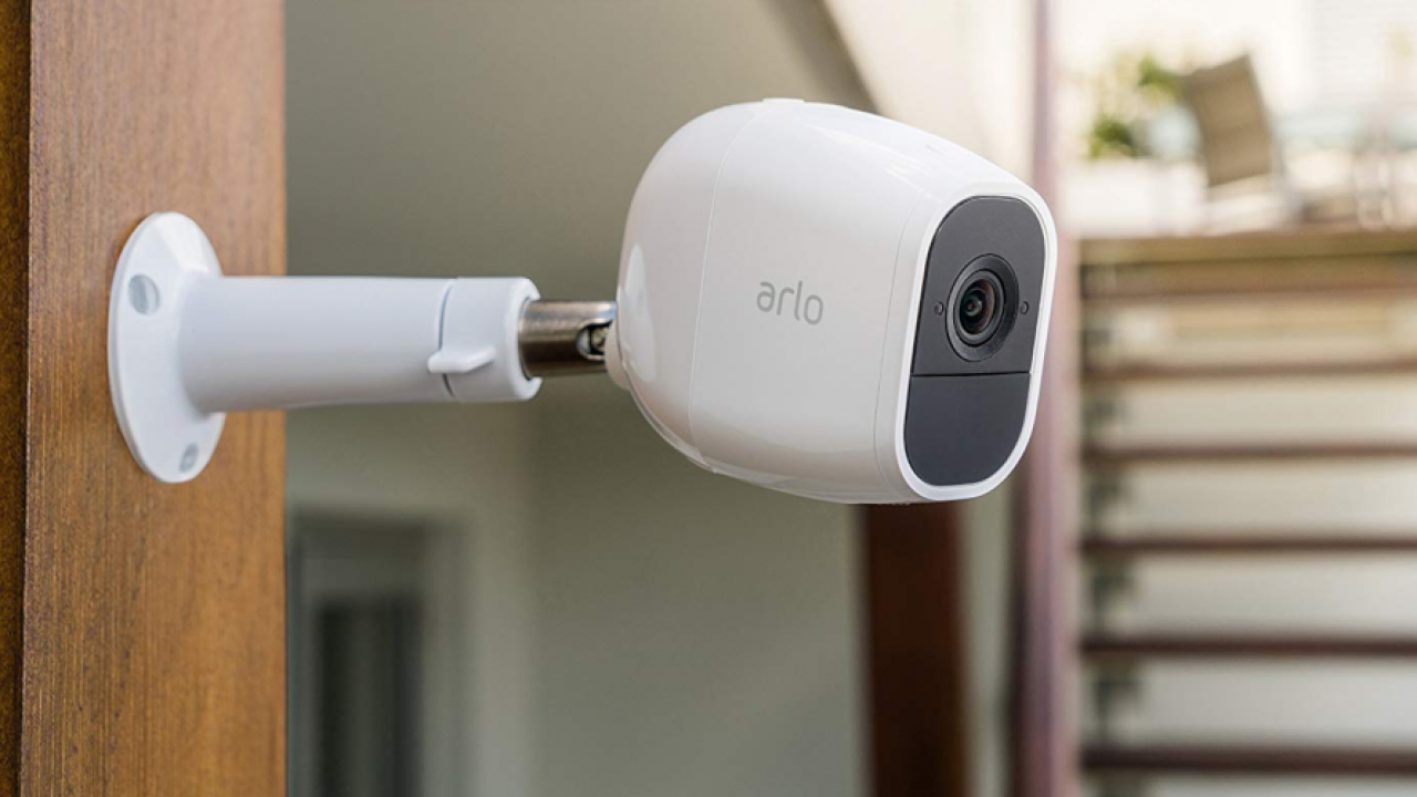 Home Security Black Friday 2019 Deals Arlo Simplisafe And Ring 3d Insider