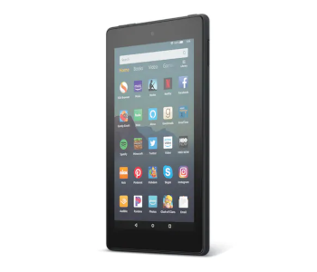 Kindle Paperwhite E-Reader Black Friday 2019 Deals - 3D Insider